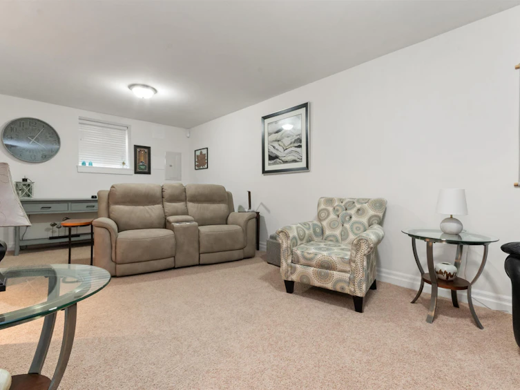 5949 Sappers Way, Chilliwack, BC, V2R 0H1 - 30