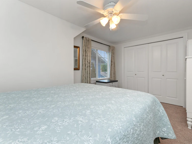 5949 Sappers Way, Chilliwack, BC, V2R 0H1 - 25
