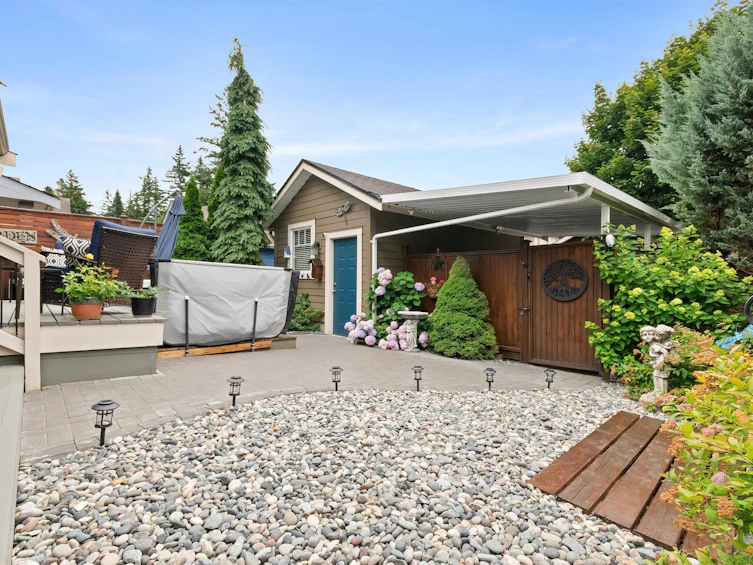 5949 Sappers Way, Chilliwack, BC, V2R 0H1 - 36