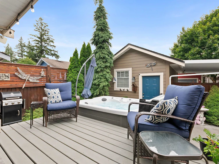 5949 Sappers Way, Chilliwack, BC, V2R 0H1 - 34