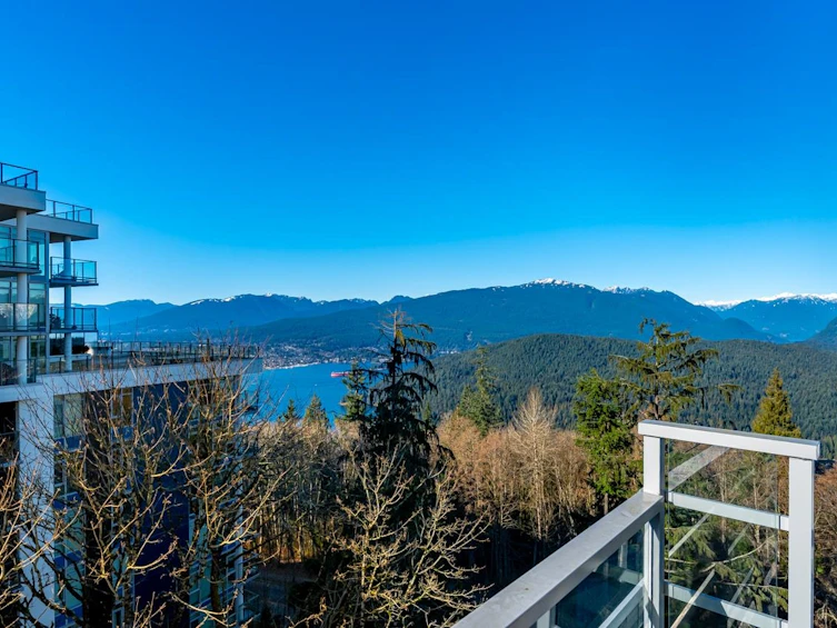 1006-9060 University Crescent, Burnaby, BC, V5A 0E1 - 29