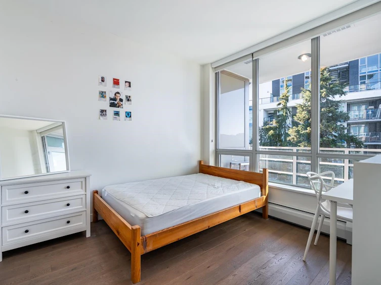 1006-9060 University Crescent, Burnaby, BC, V5A 0E1 - 18