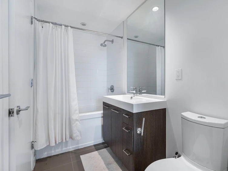 1006-9060 University Crescent, Burnaby, BC, V5A 0E1 - 20
