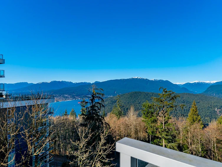 1006-9060 University Crescent, Burnaby, BC, V5A 0E1 - 30