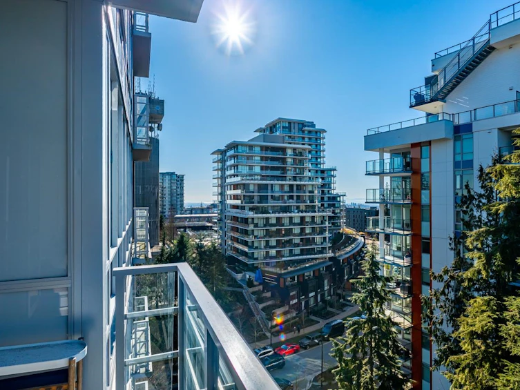 1006-9060 University Crescent, Burnaby, BC, V5A 0E1 - 31