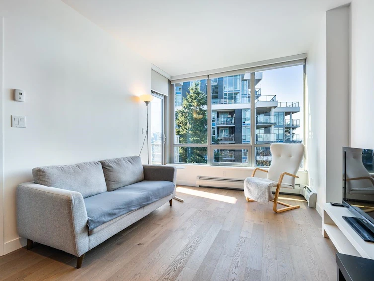 1006-9060 University Crescent, Burnaby, BC, V5A 0E1 - 14