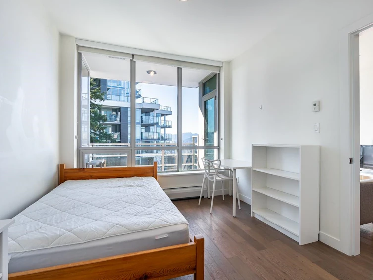 1006-9060 University Crescent, Burnaby, BC, V5A 0E1 - 17