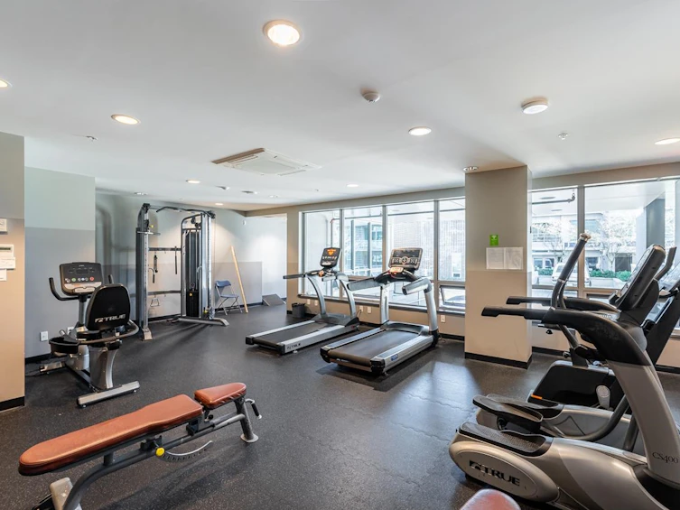 1006-9060 University Crescent, Burnaby, BC, V5A 0E1 - 39