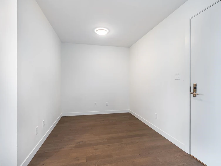 1006-9060 University Crescent, Burnaby, BC, V5A 0E1 - 23