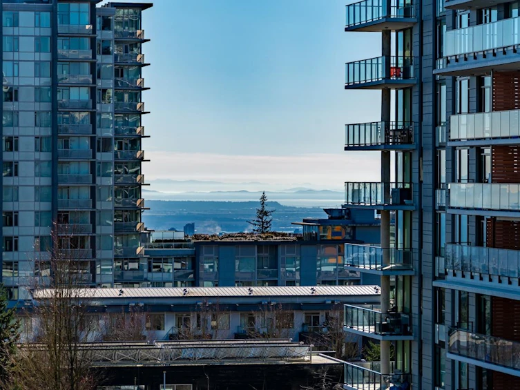 1006-9060 University Crescent, Burnaby, BC, V5A 0E1 - 35