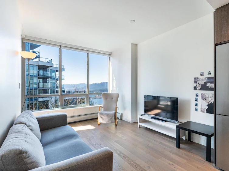 1006-9060 University Crescent, Burnaby, BC, V5A 0E1 - 16