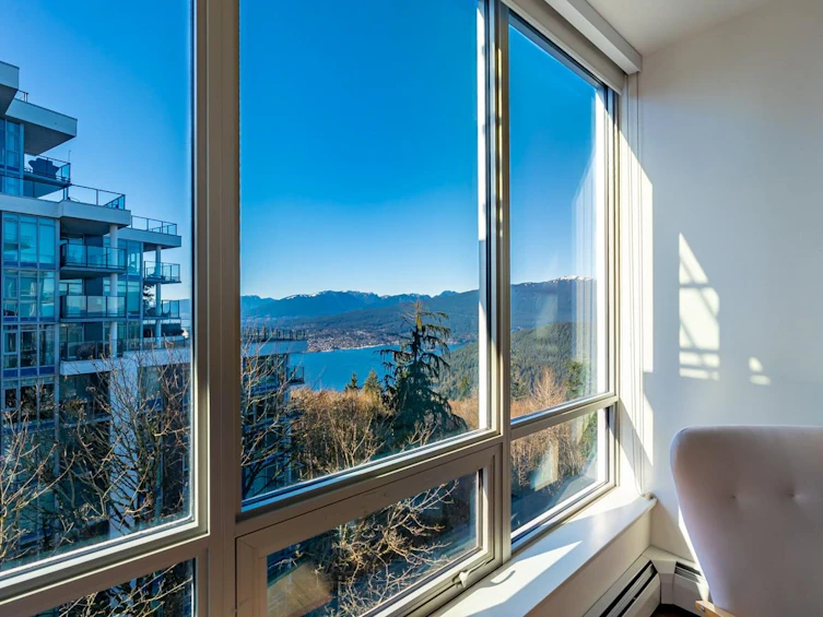 1006-9060 University Crescent, Burnaby, BC, V5A 0E1 - 25