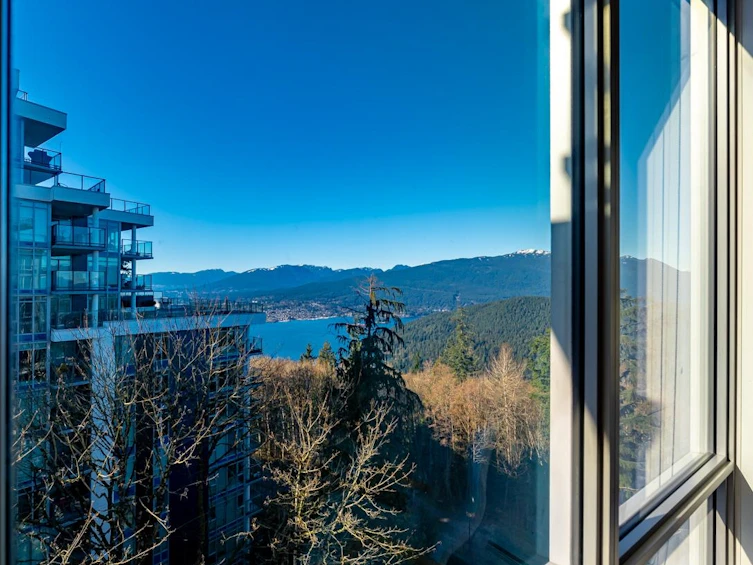 1006-9060 University Crescent, Burnaby, BC, V5A 0E1 - 27