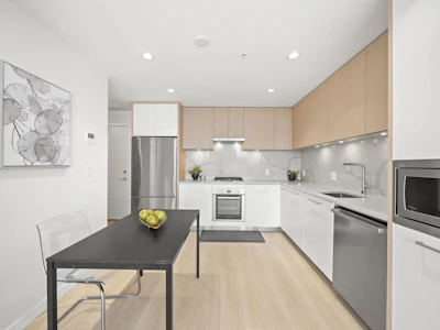 1307-567 Clarke Road - 3