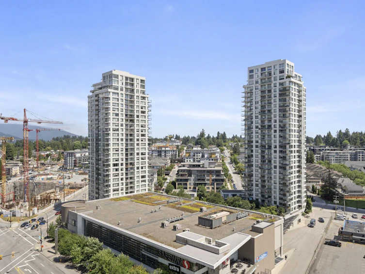 1307-567 Clarke Road, Coquitlam, BC, V3J 0K7 - 16