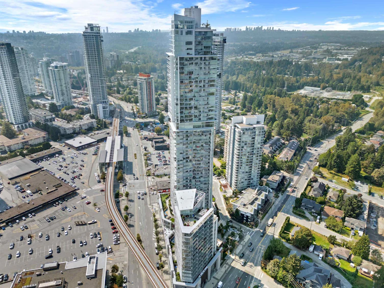 1307-567 Clarke Road, Coquitlam, BC, V3J 0K7 - 32