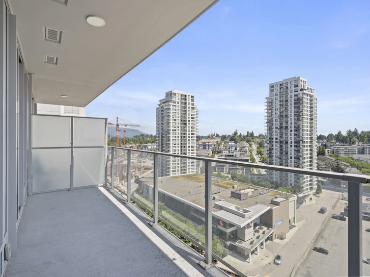 1307-567 Clarke Road, Coquitlam, BC, V3J 0K7 - 12