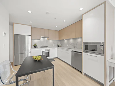 1307-567 Clarke Road - 2