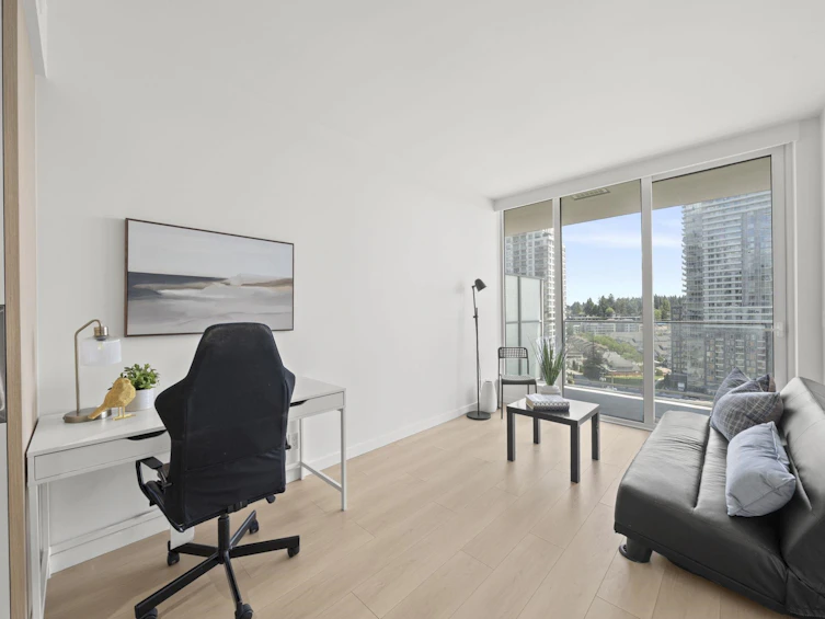 1307-567 Clarke Road, Coquitlam, BC, V3J 0K7 - 5