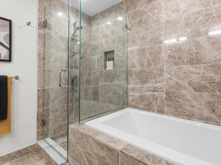 1607-305 Morrissey Road, Port Moody, BC, V3H 0M3 - 19