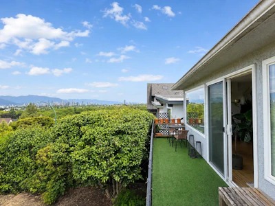3578 W 15th Avenue - 4
