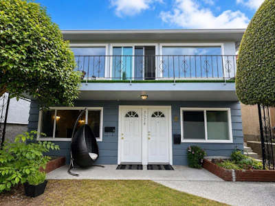 3578 W 15th Avenue - 3