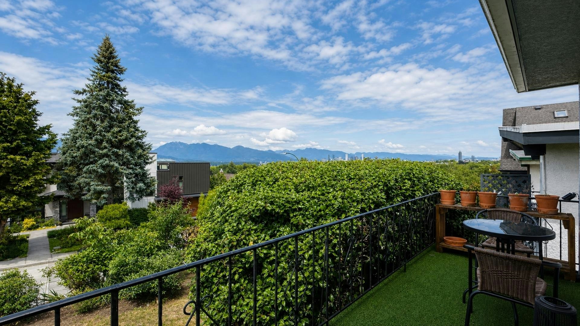 3578 W 15th Avenue - 5