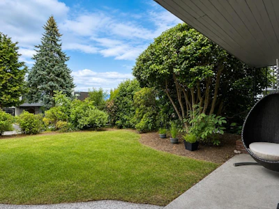 3578 W 15th Avenue - 2