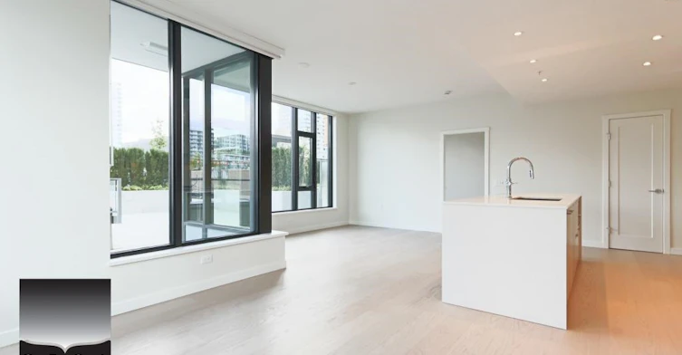 303-128 W 15th Street, North Vancouver, BC, V7M 1R5 - 10