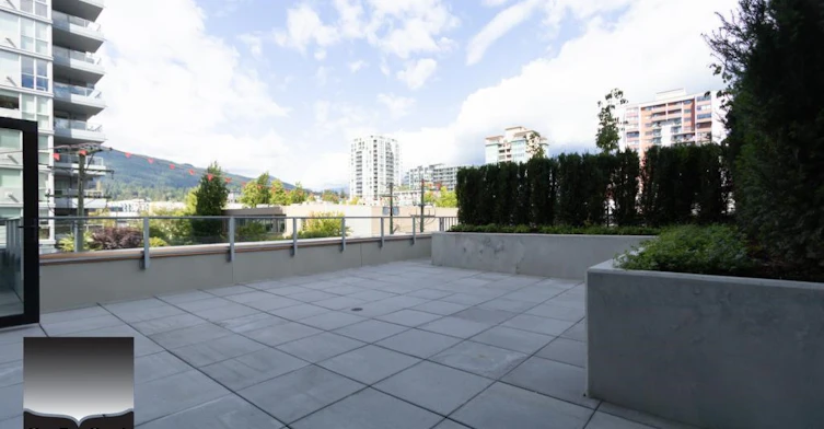 303-128 W 15th Street, North Vancouver, BC, V7M 1R5 - 22