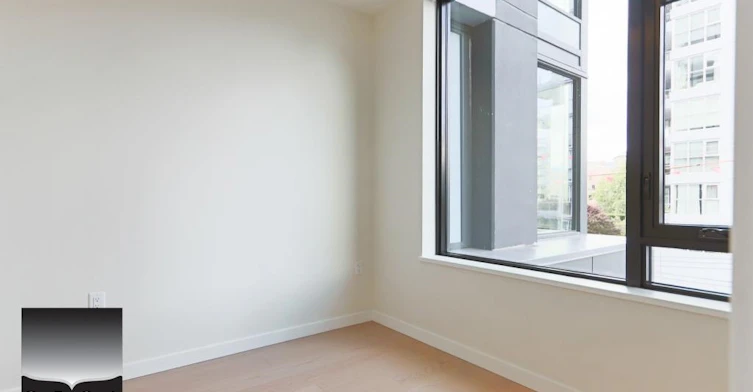 303-128 W 15th Street, North Vancouver, BC, V7M 1R5 - 14