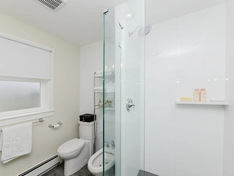 5620 Mintie Road, Halfmoon Bay, BC, V7Z 1E8 - 27