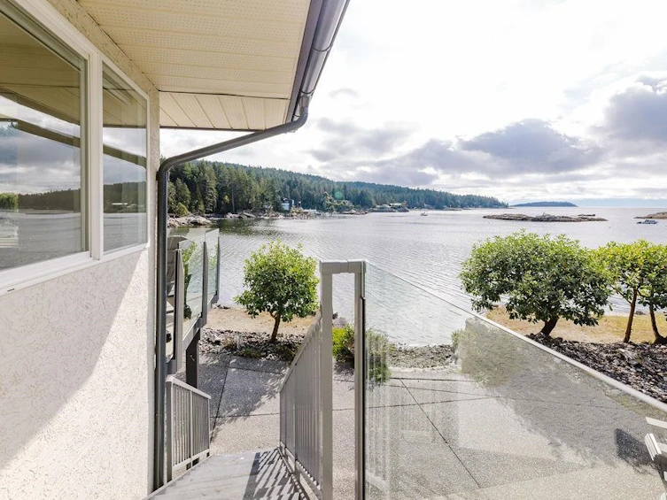 5620 Mintie Road, Halfmoon Bay, BC, V7Z 1E8 - 18