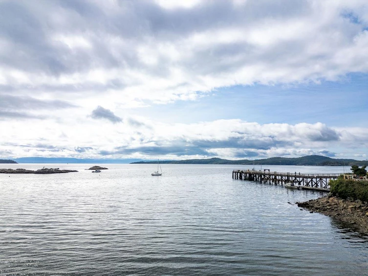5620 Mintie Road, Halfmoon Bay, BC, V7Z 1E8 - 4