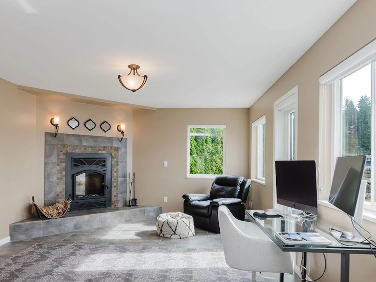 5620 Mintie Road, Halfmoon Bay, BC, V7Z 1E8 - 32