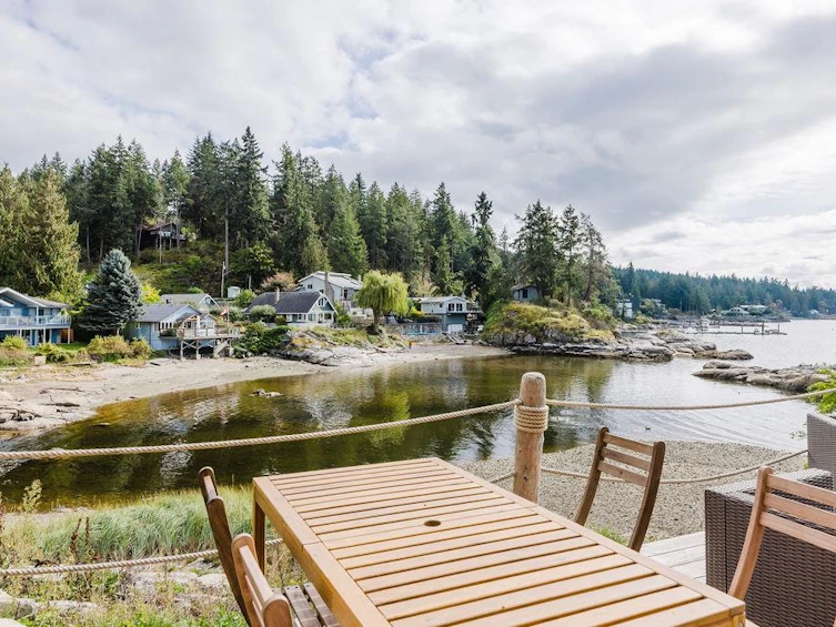 5620 Mintie Road, Halfmoon Bay, BC, V7Z 1E8 - 39