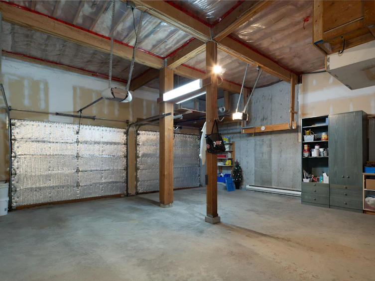 9503 Emerald Drive, Whistler, BC, V8E 0G5 - 34