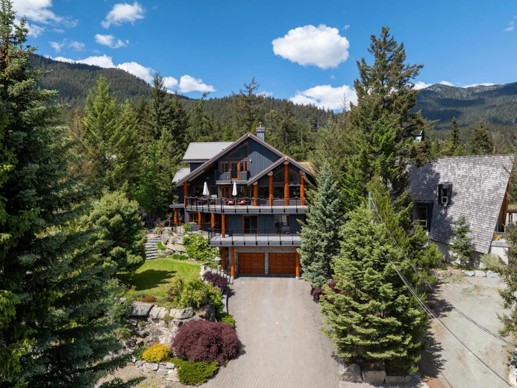 9503 Emerald Drive, Whistler, BC, V8E 0G5 - 40