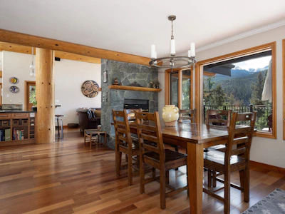 9503 Emerald Drive - 5