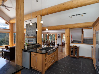 9503 Emerald Drive - 4