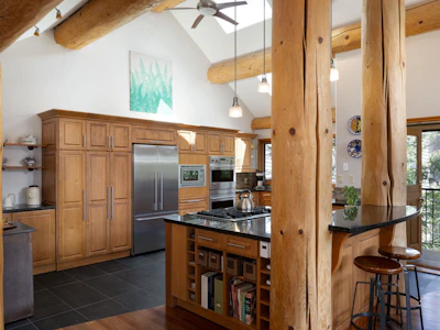 9503 Emerald Drive - 3