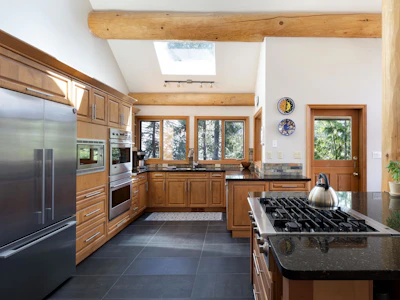 9503 Emerald Drive - 2