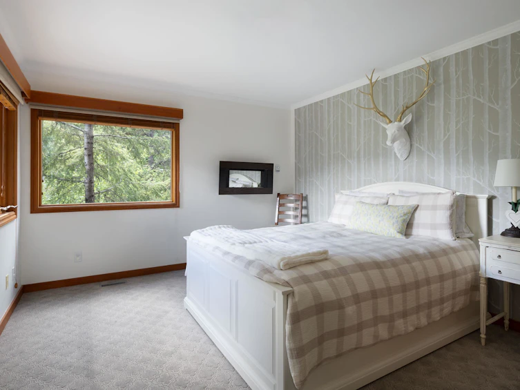 9503 Emerald Drive, Whistler, BC, V8E 0G5 - 17