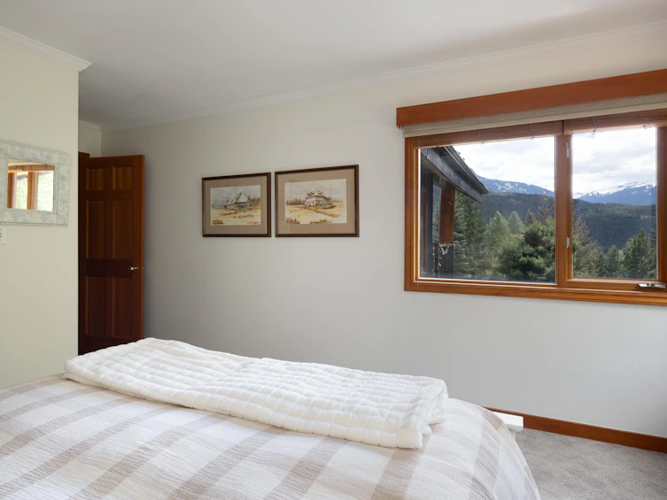 9503 Emerald Drive, Whistler, BC, V8E 0G5 - 18