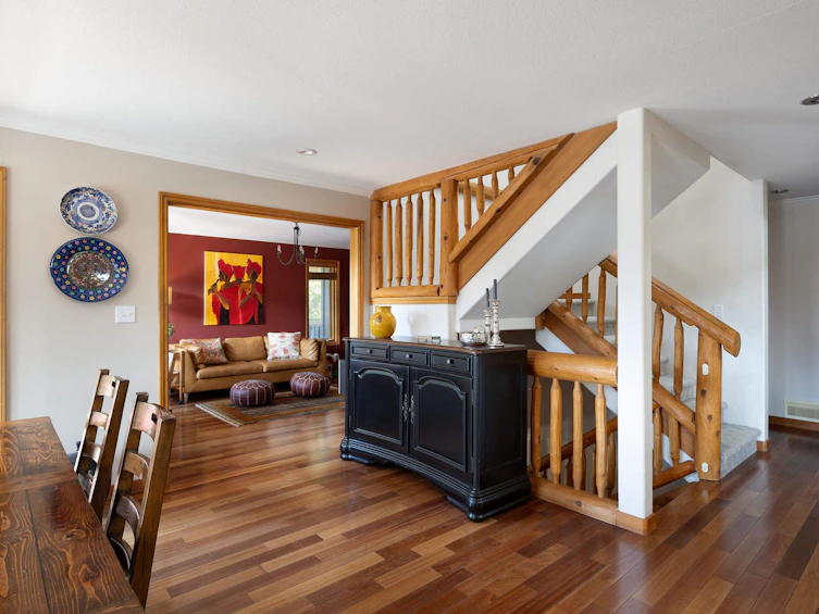 9503 Emerald Drive, Whistler, BC, V8E 0G5 - 11