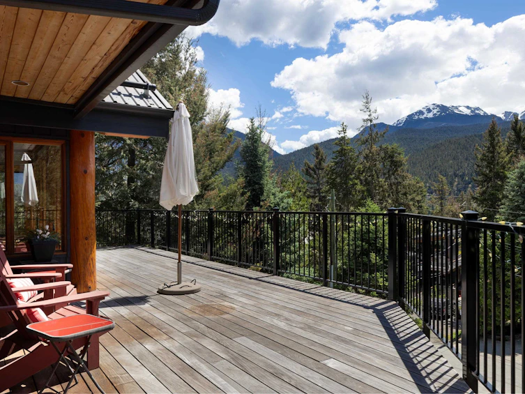 9503 Emerald Drive, Whistler, BC, V8E 0G5 - 14