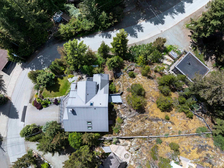 9503 Emerald Drive, Whistler, BC, V8E 0G5 - 38