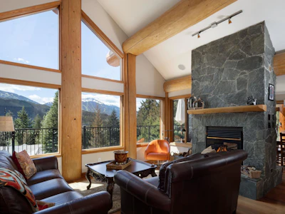 9503 Emerald Drive - 2