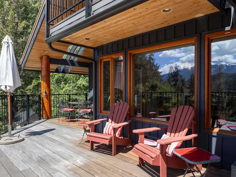 9503 Emerald Drive, Whistler, BC, V8E 0G5 - 33
