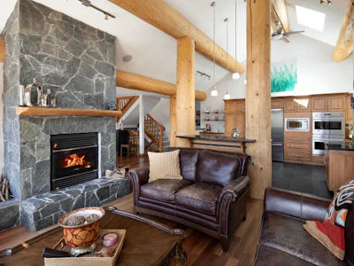 9503 Emerald Drive - 3